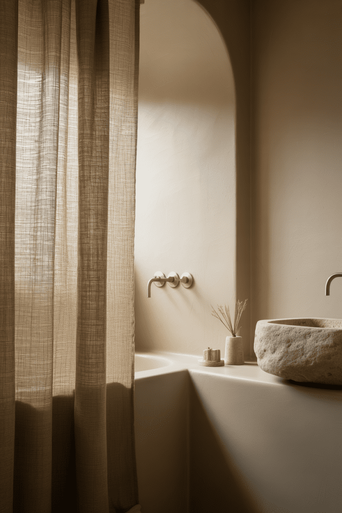 0008 1 soft neutral minimalist bathroom in warm vm2kgbquwlcwda6mwx9qnw c9 5sijcqtux i3lqzkziw cover