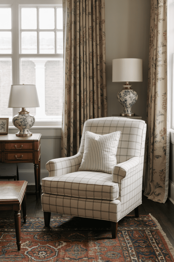 0008 1 sophisticated old money living room with vf5rbfixw3mj7flprg3otq omwnl n2rdoaaor4mbvonq cover