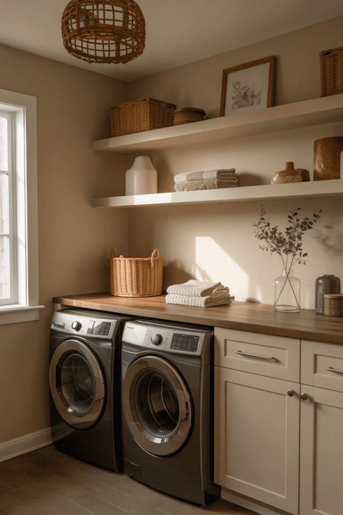 0008 1 stylish laundry room with front load was 1bilj3mtw ilv6ywuqvluq ibiudql7sxqnp8yfzc2c4w cover