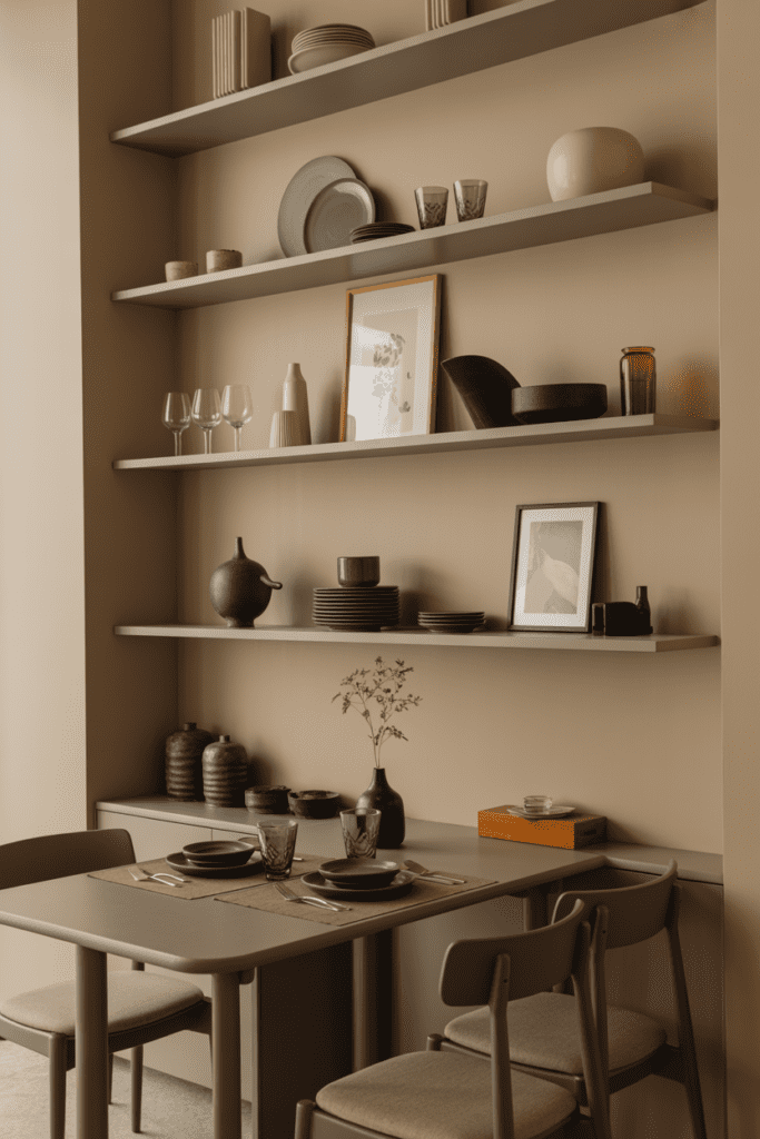 0009 1 a small dining room with floating wall s w6yykstixcon6 fzmkhqta dvrquzr trm7paxi8jug7w cover