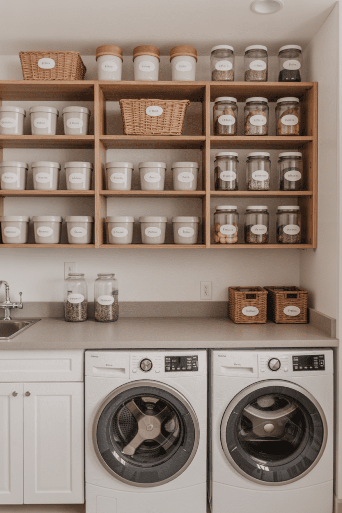 0009 1 beautiful organized laundry room with ma uh9yptzaxgsuudqv8dmvvw oyfrqyccqc 63mppsg1nbw cover