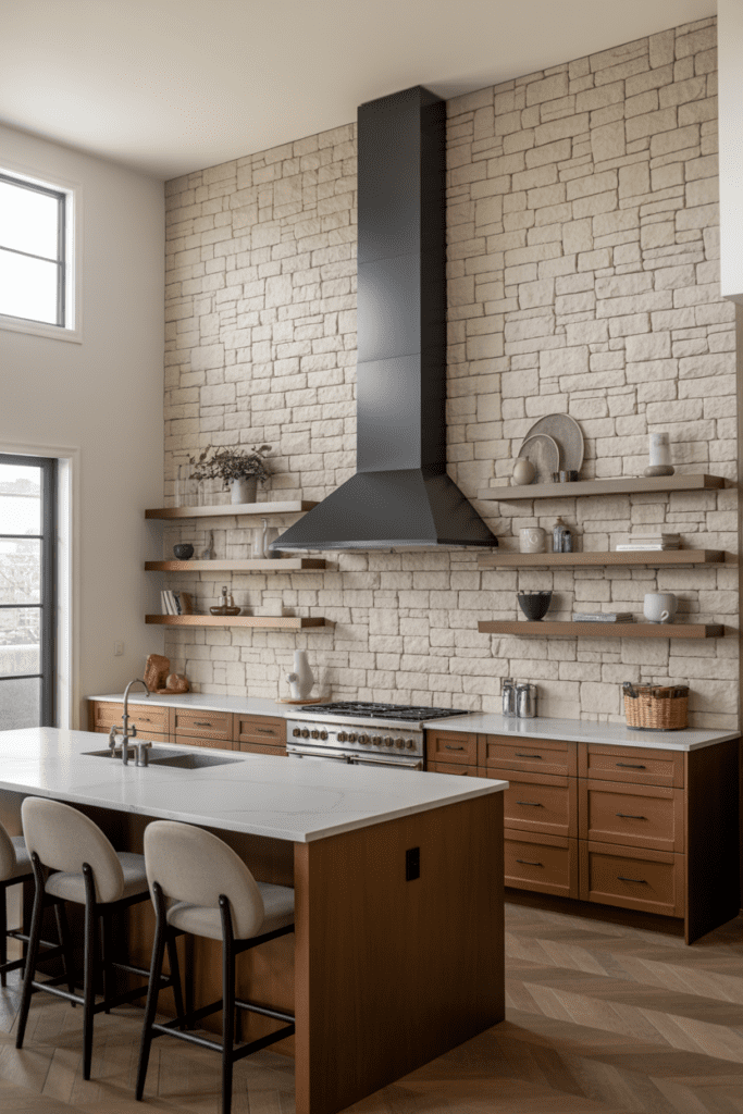 0009 1 large modern kitchen with a dramatic flo bglizjekw5 snyqxfoa21q gua4vcolqmowjvddgqod0w cover