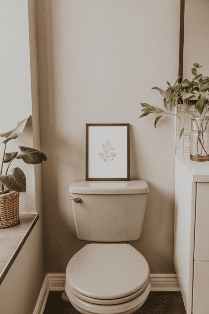 0009 1 minimal bathroom with a small framed bot 4nmfoqeuwd pwxxsmlcyna u vsku5gsmqtops1el7bvq cover