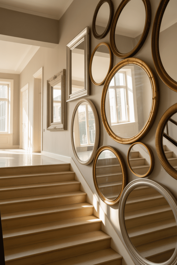 0010 1 a realistic interior photograph of an el rxqy5ultv9wexi btqyalw y0tnutpurfycyt6ue vzeg cover
