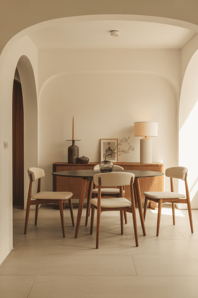 0010 1 a stylish small dining room featuring fu ax xwdguucyckmgbidz3qa gaijtsitsrels2zqjvc7kg cover