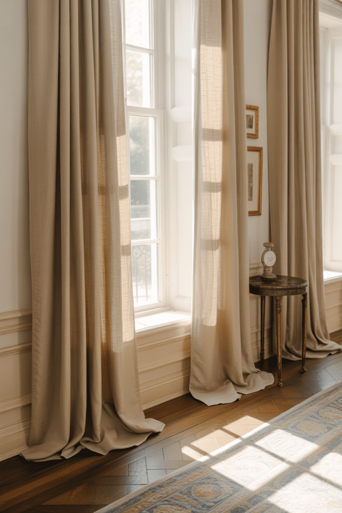 0010 1 bright elegant sitting room with oversiz 7prk d0bw2ixtk9e0n3v g m0riuo2msoelyhcfvdye8a cover