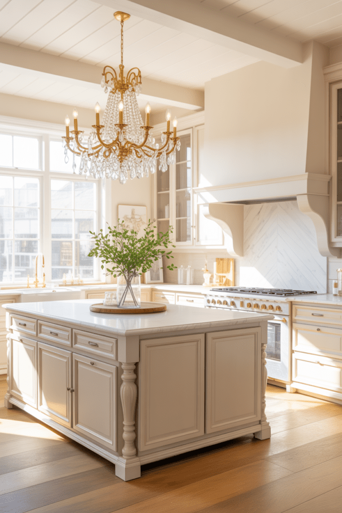 0010 1 bright modern farmhouse kitchen with a l hhawottovaghz1jpqrxaea apuhtavcr02efsa9xvkpog cover