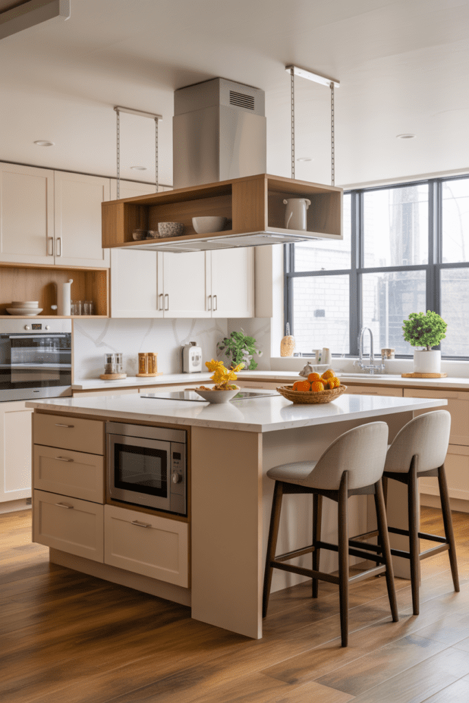 0010 1 large functional kitchen island with bui zgfn1n4svlufcziuxdvloq vkga4gy6scy7dexhihyvlw cover