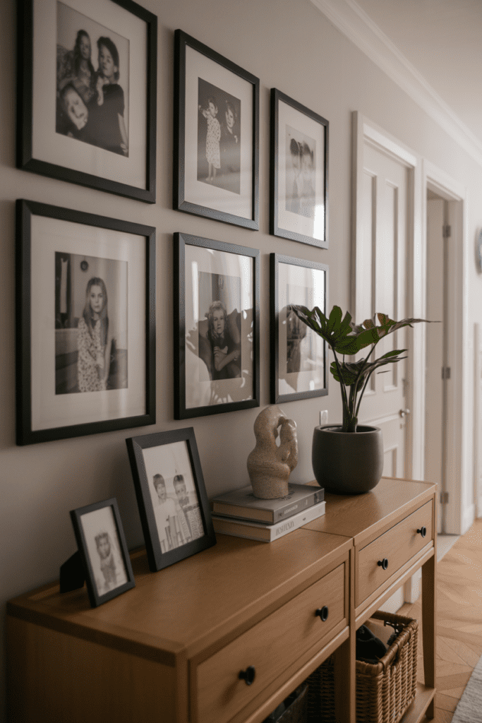 0010 1 modern hallway with stylish black and wh kq1wklw0w7g5rvdqs2dl5a z37kxgdvthgwp5nlsvq za cover