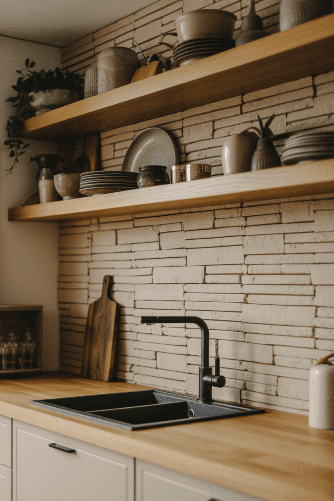 0010 1 warm modern kitchen featuring textured s f1xw6dvuvj x3oyvcqxkma pz9vt4pdqnmacex7xvnbrg cover