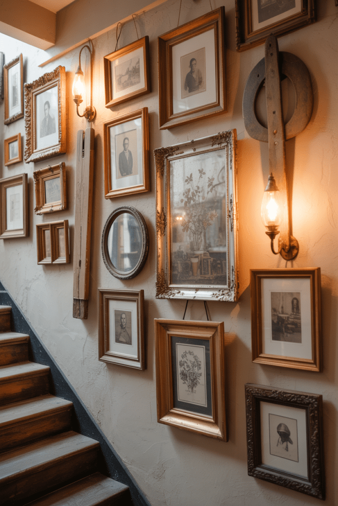 0011 1 a realistic home decor photograph showca llf2rbkxxtspi6dy0v7odg lim6eupfszehsaykopkgja cover