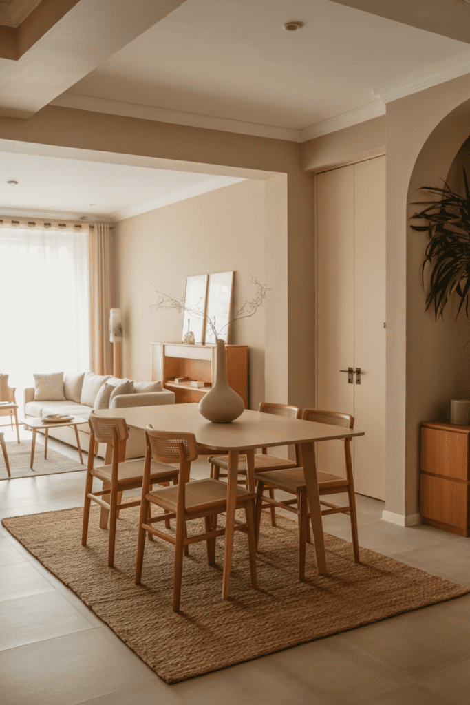 0011 1 a small dining room with a correctly siz byry70icuvoifdrcdbo ea a9dkl0akro6gn yst2gapq cover