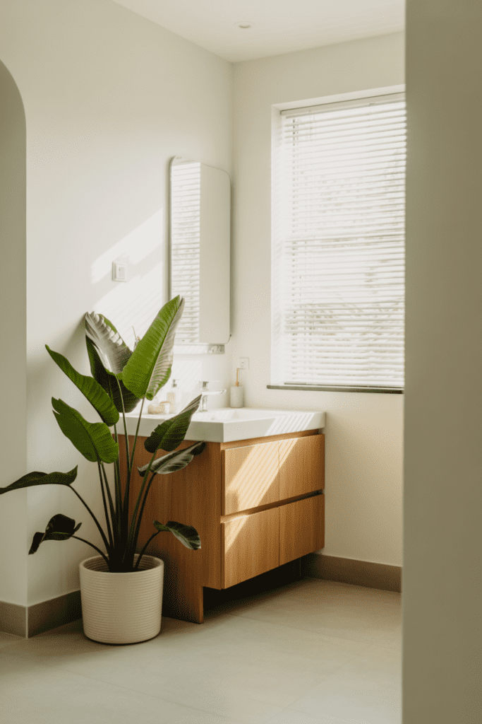 0011 1 fresh minimalist bathroom with a single jg5wvisevv2x8v9ackpxyw qkdkh6wor8s 1nxqrqecig cover