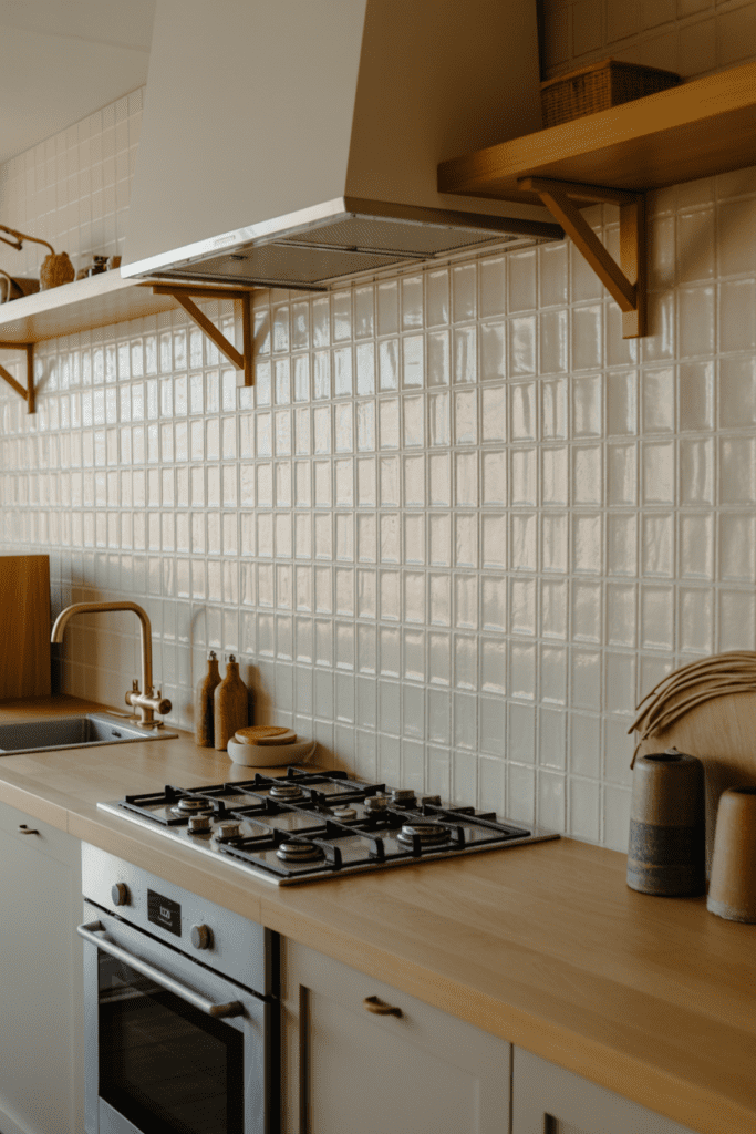 0011 1 kitchen with handmade zellige tile backs xtv xn9kwx6mvxww4p2fha g9h9eid4tcwnhdb058ucua cover
