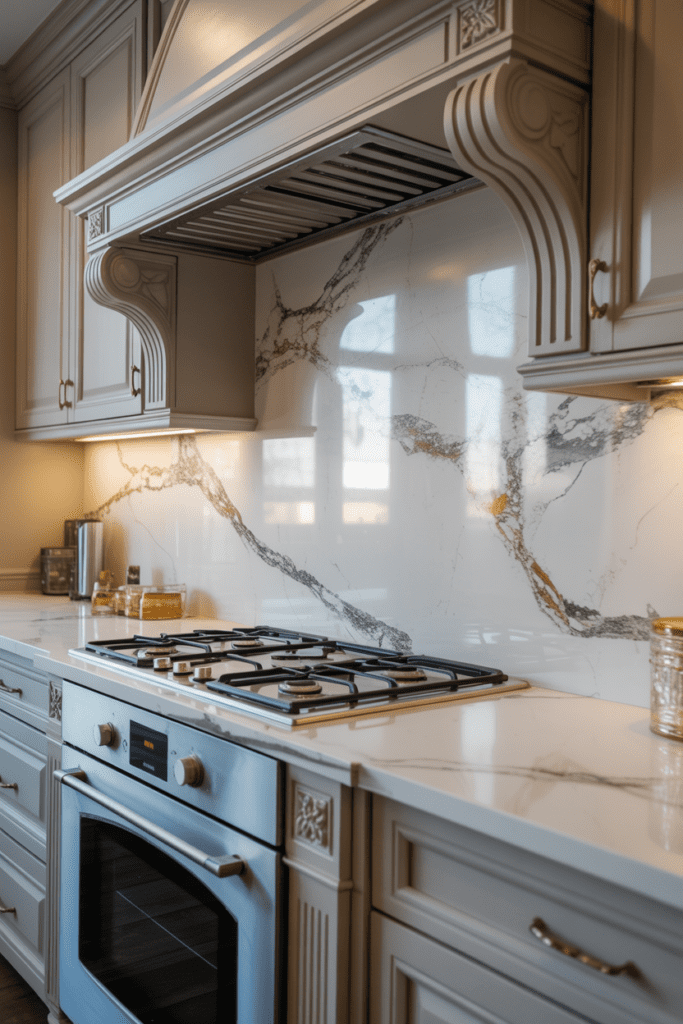 0011 1 sophisticated kitchen with white quartzi 0svvwdt3uayj9 sahh1cdg c5ghlr rssy6ceptypq2nq cover