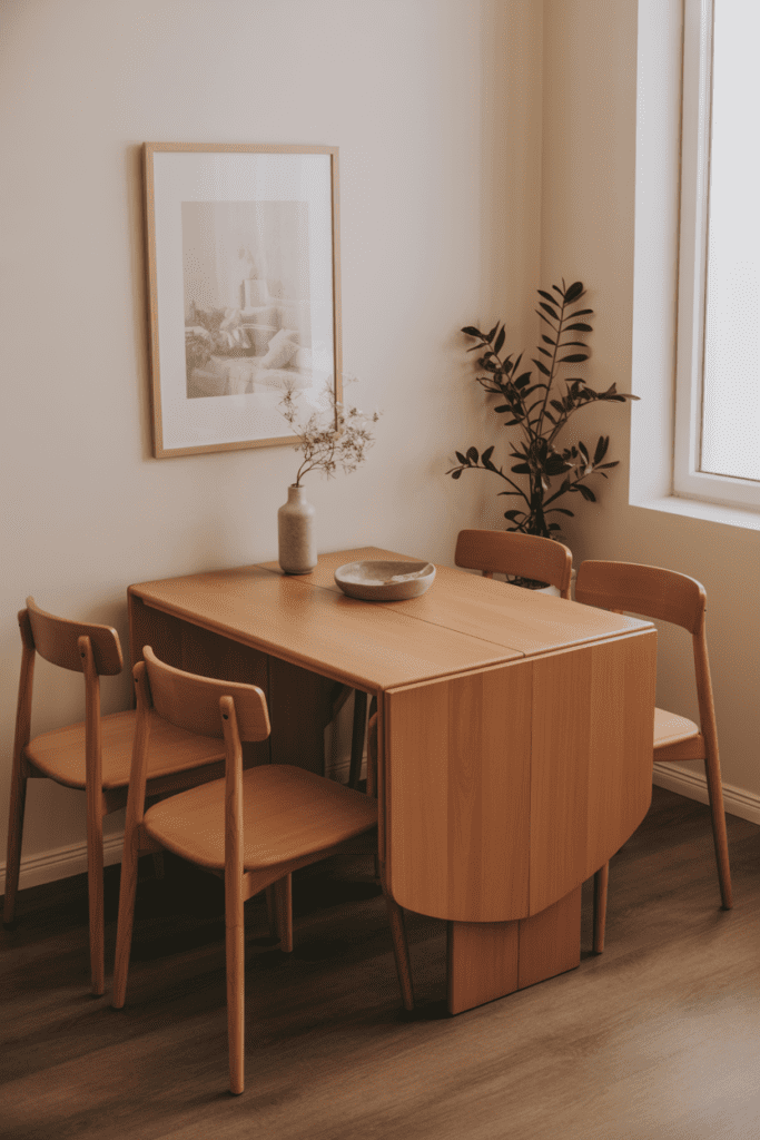 0012 1 a functional small dining room with a co t4b58l 4wvms2kyp3uh1hg u3rg5dckqtmsdtt0qi1c7g cover