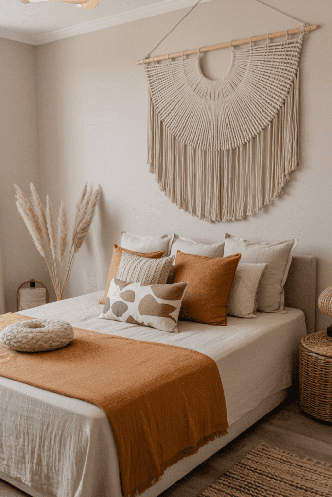 0012 1 boho inspired bedroom featuring a large npe bzdbvqy6na3rpktf2q yekoiz2ar6aldargj0enmq cover