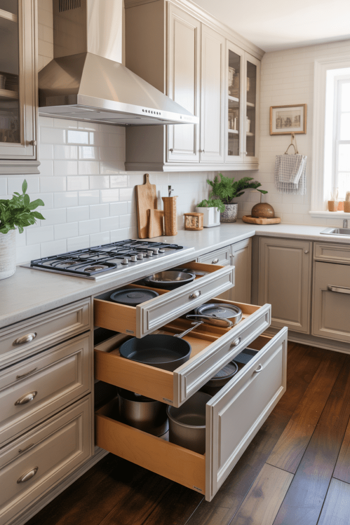 0012 1 highly functional kitchen remodel with d xmdarzo0wu xd39rvgba g mokemqtuqeav5sasv0ywaq cover