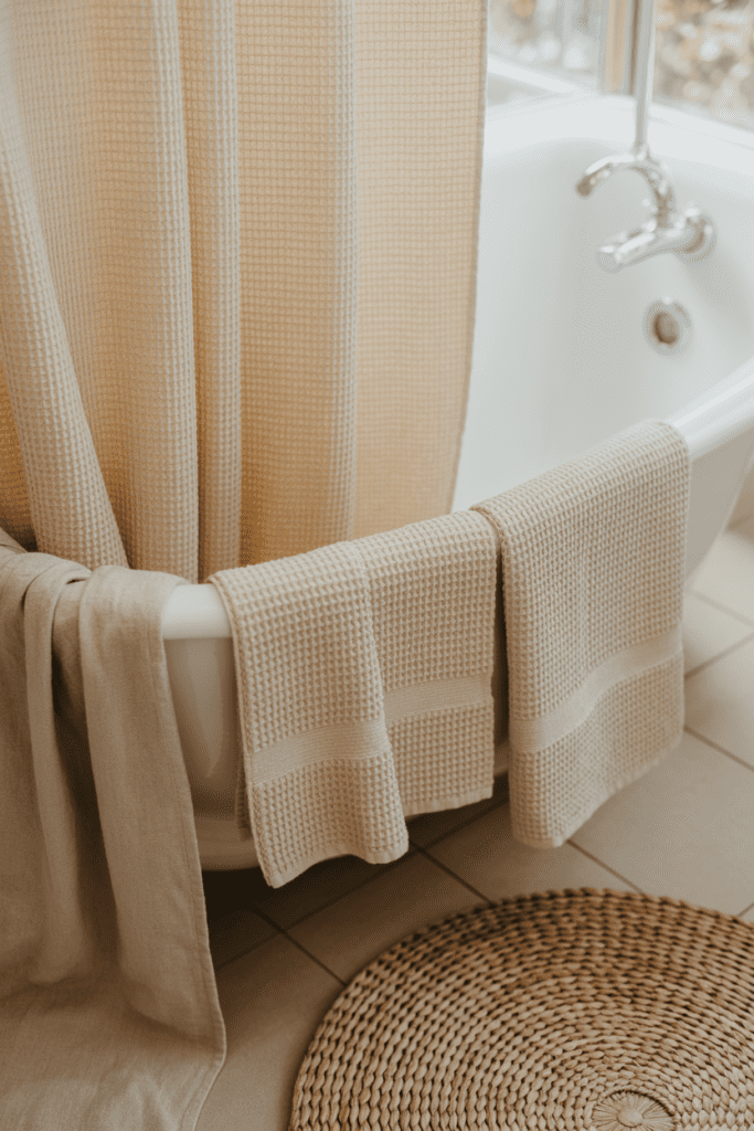 0012 1 minimalist bathroom featuring waffle tex jwrsdxv4xdyseu8lv6ousa xzzwlmx5sgqi2bnx7y 2fw cover