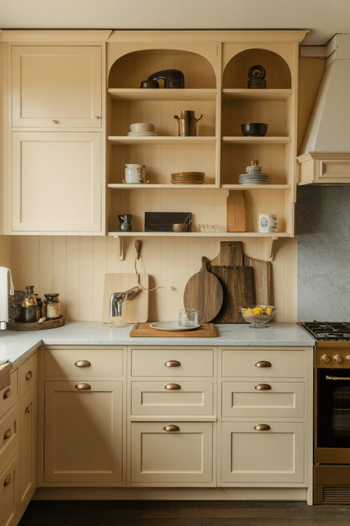 0012 1 old money kitchen with cream shaker cabi t2utpgb2wncv7frmeidhoq p2fdsxqrsroxfzl5d1mjha cover