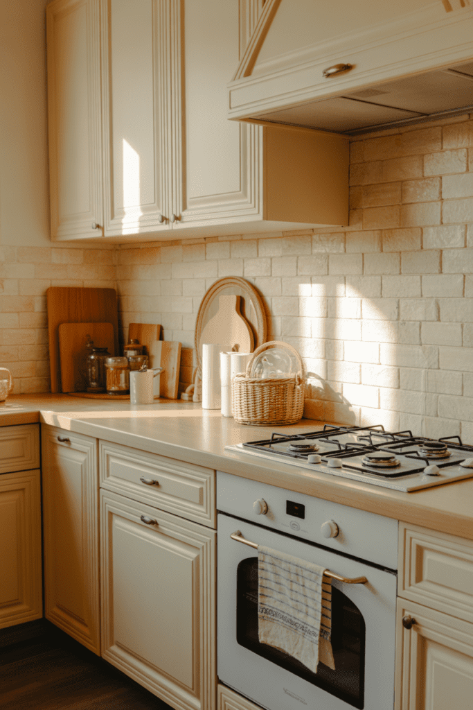 0012 1 soft welcoming kitchen with beige tumble k qejejuoevugularicka vvfrffmaszeyb0urzo1usg cover