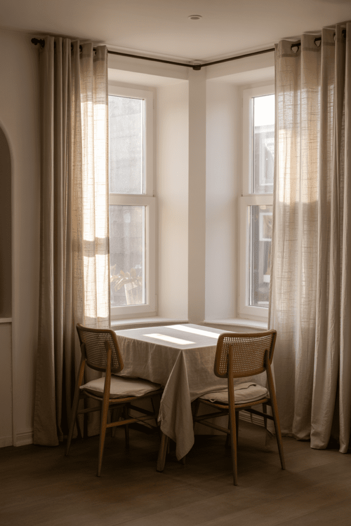 0013 1 a lovely small dining room with light li tfrxjs2ewb6 bkbooydtvw 3oatz1sktuibehsagonp9a cover