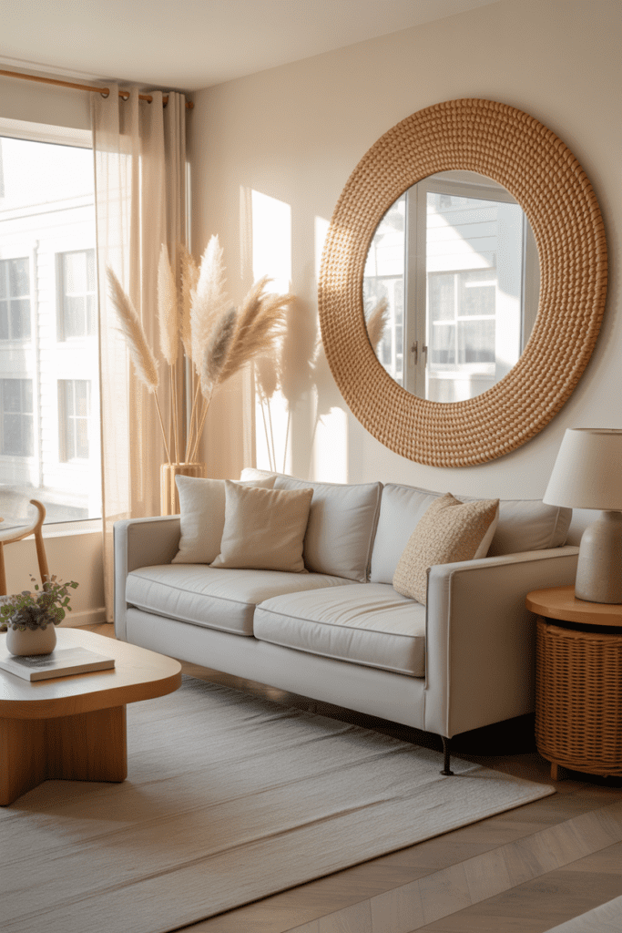 0013 1 bright living room with a large round de vccntyu1wmowelfhohsqug hpwpdk 8re mnewibd3wfg cover