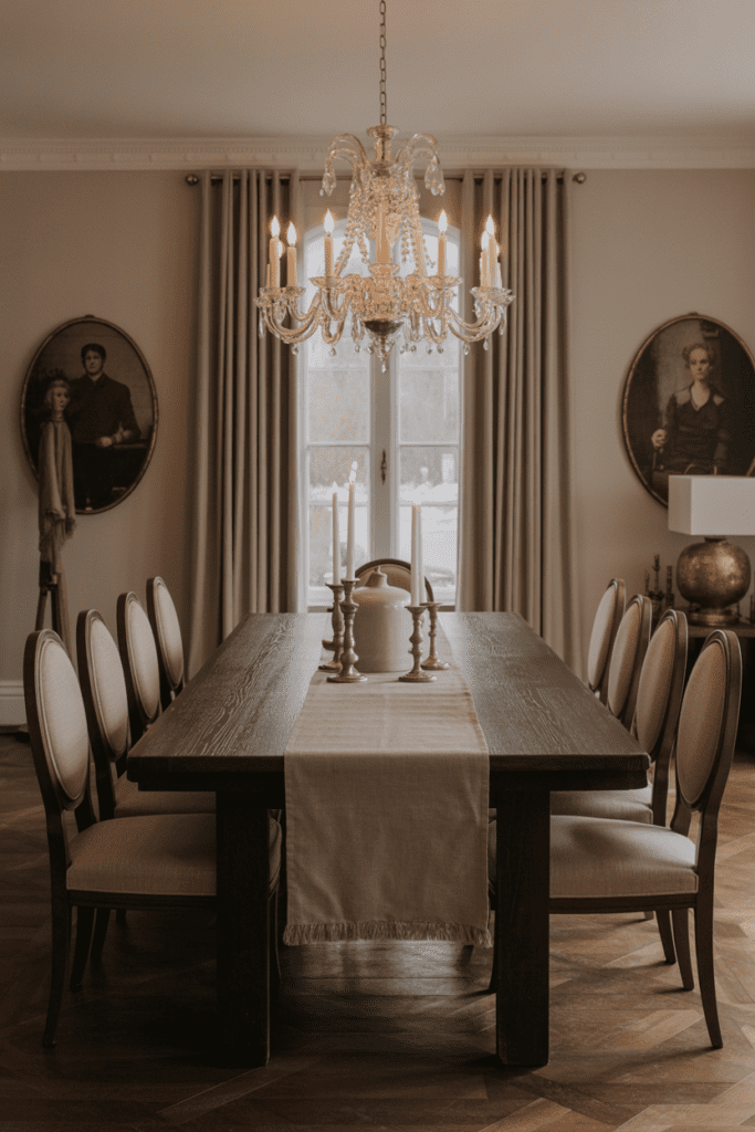 0013 1 classic old money dining room with large qgsiktu2vlqbqzjiywpnkg v9rdklgsrwic9sajb7ukiw cover