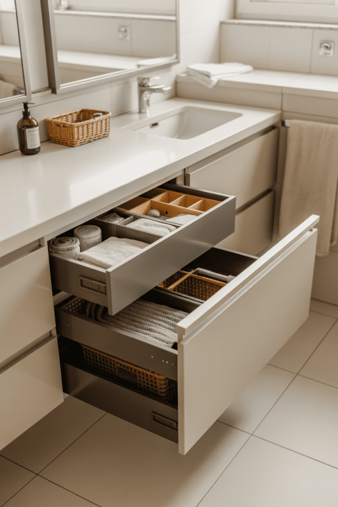 0013 1 clean modern minimalist bathroom with hi 70fn9 zwo6ru9kzooiujg hd0v54a3t8ewawdobzqp w cover