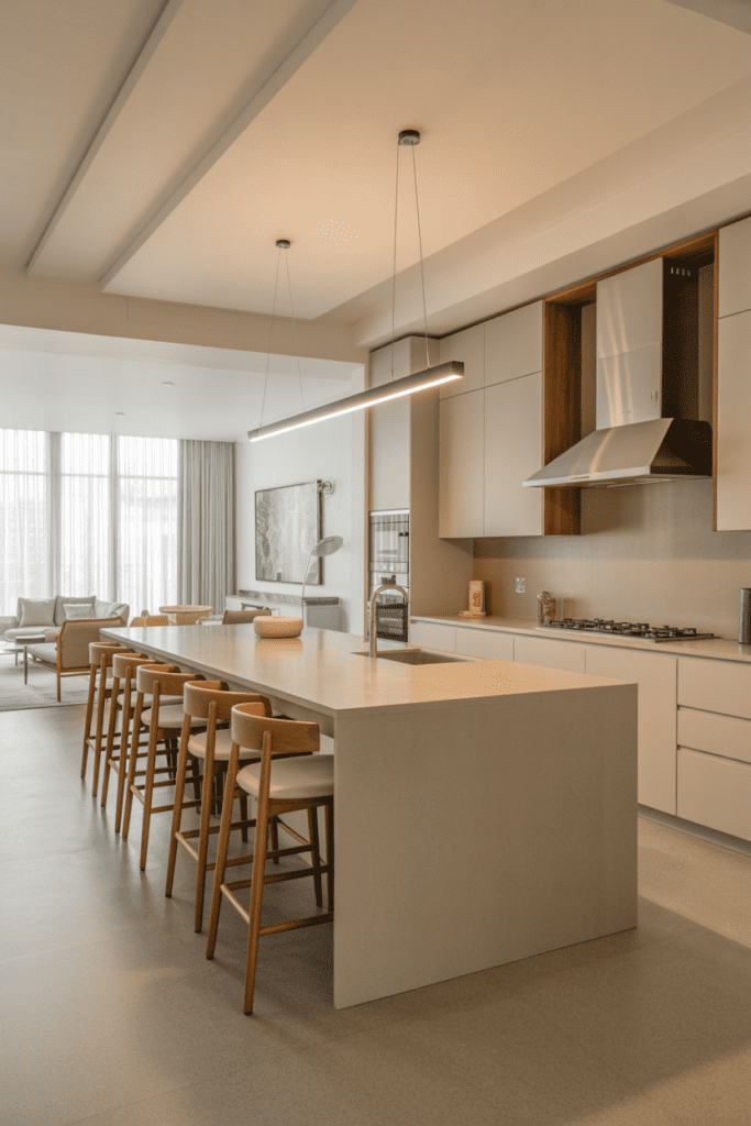 0013 1 large contemporary kitchen with a long w nvrwwpufw46r8vxa8udgcw ewl8fdoerosaglsi2 zoyg cover