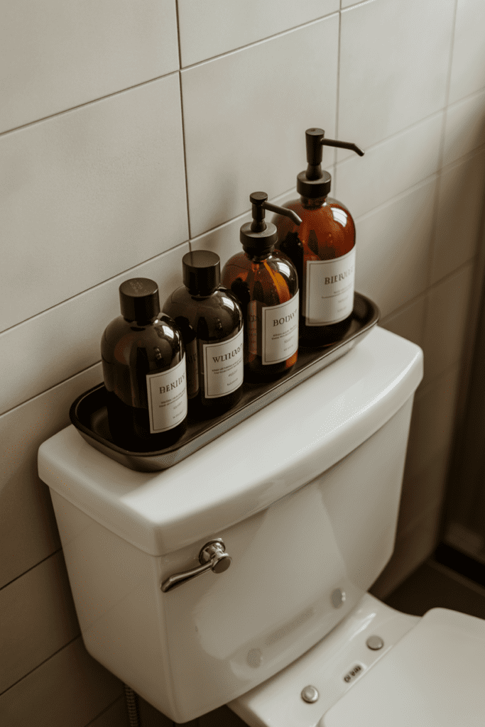 0013 1 modern bathroom with matching amber glas 7 qlvj wufqbzbdqt03x6g bt5o iedtnar ncmbx314a cover