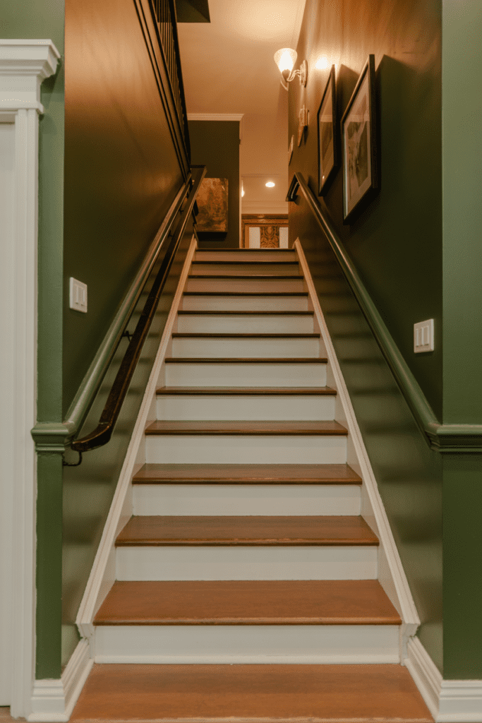 0013 1 realistic two story home staircase with mq2cadnbxwoidygg5zgcwg 3vzurb trtwrsn1ikscszq cover