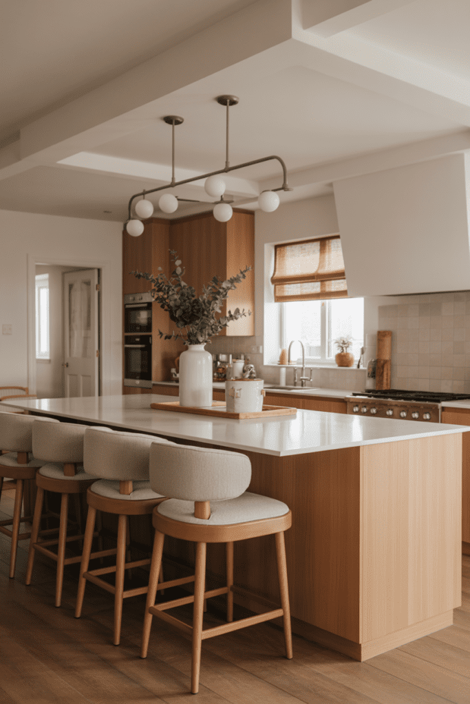 0014 1 inviting kitchen island with comfortable kk6wepmsv7crt9ph99vdsa acj6o3tkr 2bmpipi3d ew cover