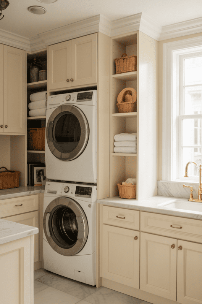 0014 1 luxury laundry room with custom built in c8q jx2kufk4cneq r6ja yj9ouqkat7ml9xbn4snq6g cover
