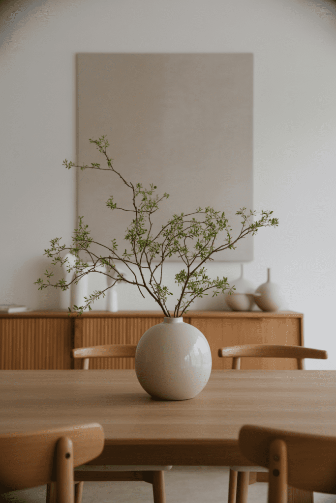 0015 1 a beautiful small dining room with a sim 4qgvxsz u9ko0vr 5crgdg vqaz bphtleg4mns dybkw cover