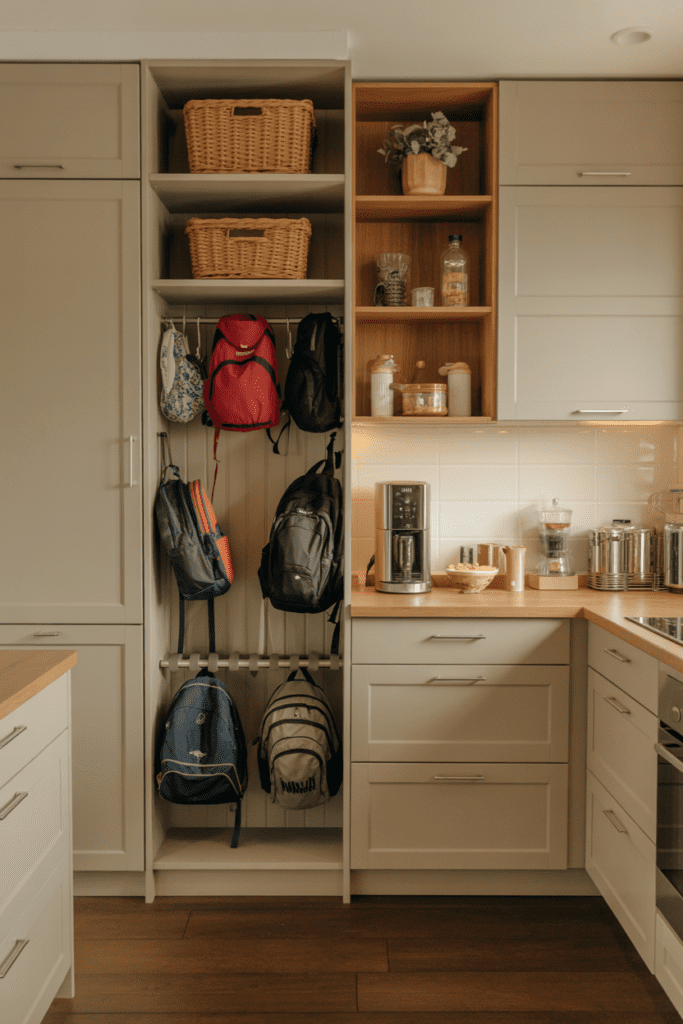 0015 1 beautiful lived in kitchen designed for tprq zslva6kgtqu2spizg 00xet8rctiuvdywjp24y w cover