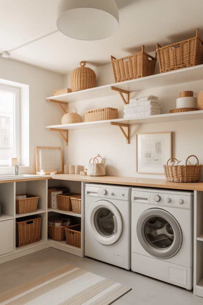 0015 1 minimalist laundry room with soft white knseeaiev3scnmvgfhipfq rbwb vius5oqc75p fn9rq cover
