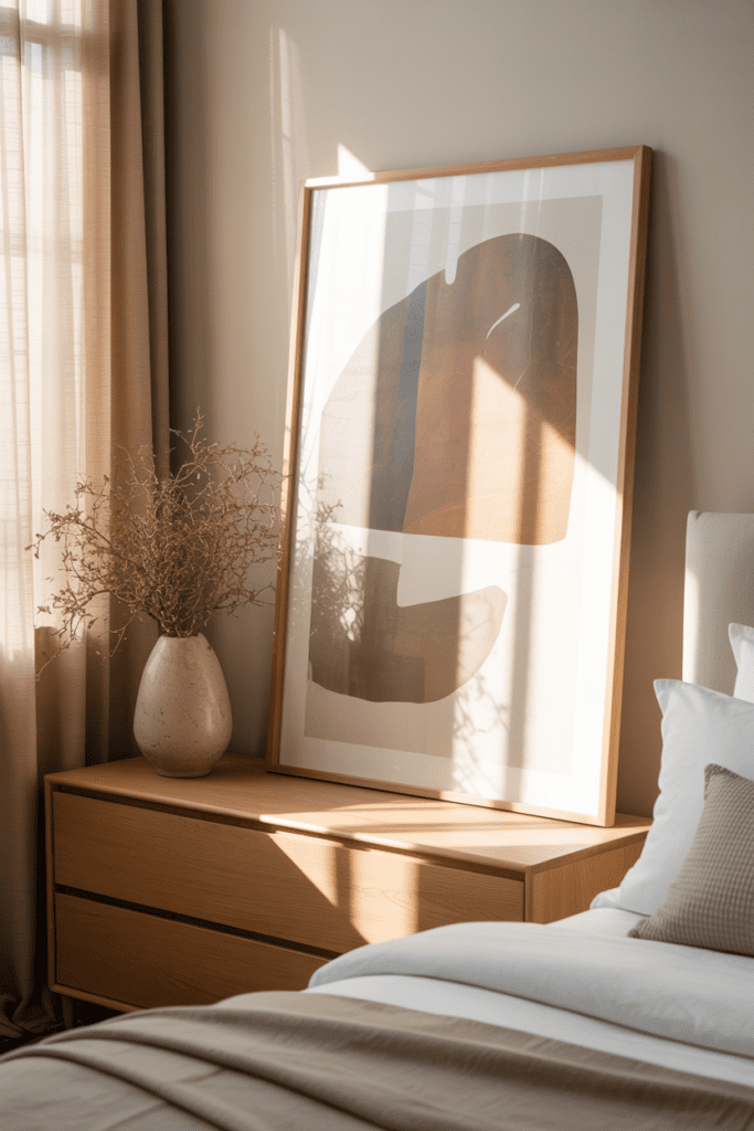 0015 1 oversized framed abstract artwork casual 6it6crghv2gfqapoknjzeg zyfspnfsc2gwci4bidekq cover