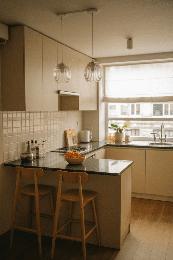 0015 1 small apartment kitchen with mini glass 325rrjl xysvaqtqj3wdzg 38i piykq167u3wf2qk qa cover