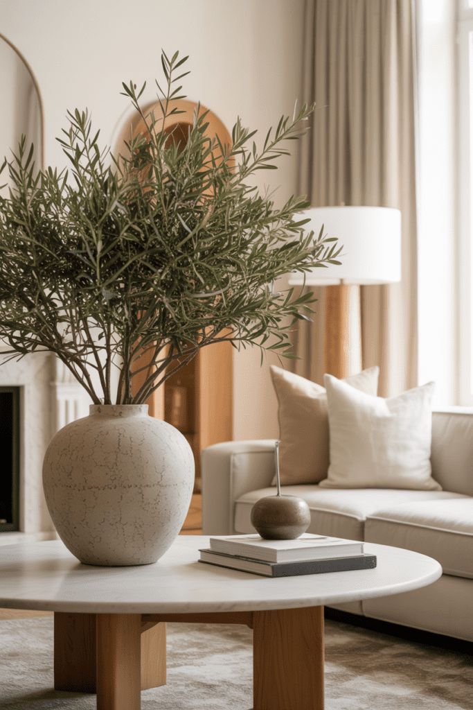 0015 1 sophisticated old money living room with vdcz2d1jwcmqwaxf62vpta 3 kt2w8dssa2ikrfpctvva cover