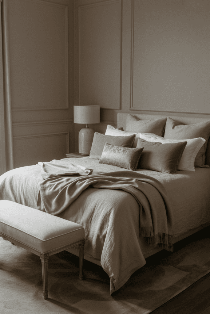 0016 1 luxurious old money bedroom with velvet a e12pw4 apesjqsjsow hbt8hv62sl6fp 4uvwltiq cover