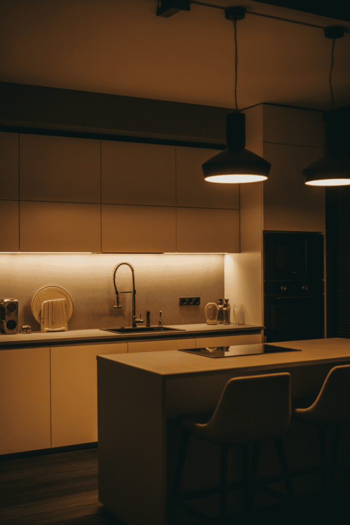 0016 1 modern smart kitchen with adjustable war jbtpv36eudy9ovzctsiwgg j3vszomqrmvyrvyaw7lcw cover