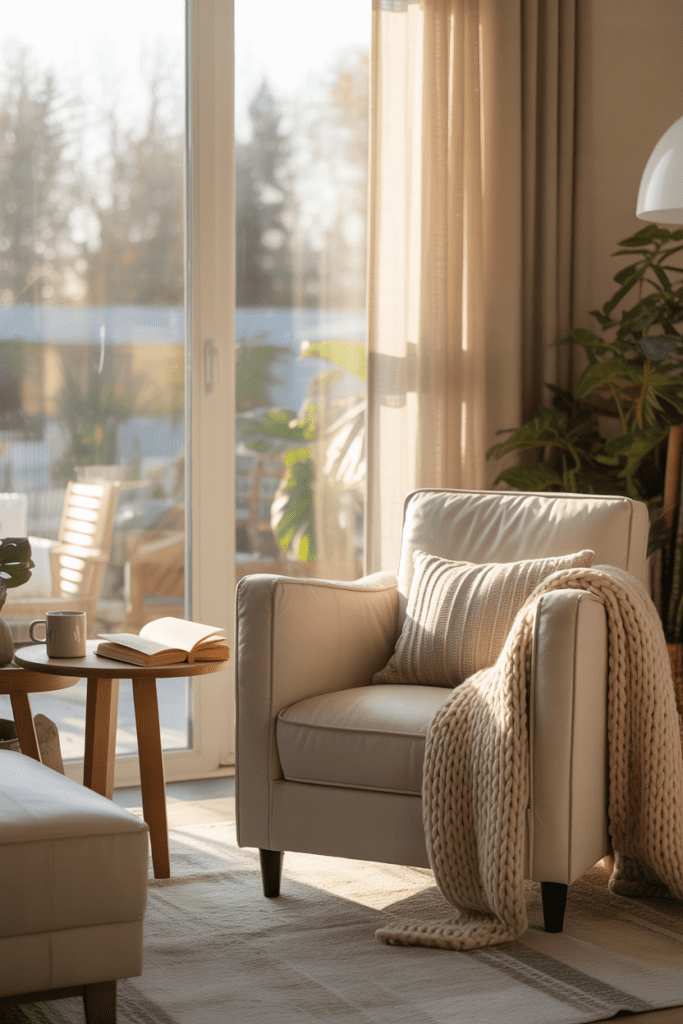 15 Reading Nook Living Room Corner Ideas That Make You Want to Curl Up With a Book 0001 1 a cozy living room reading nook position plp2lxhgwke7rc6jjuwnaq kuswnmwps2w2sanah6ju7a cover