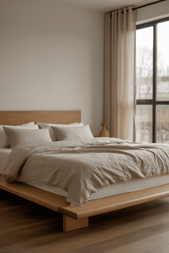 0001 1 a serene japandi bedroom featuring a low xzjkdt30uum45ukar7jjsq pvkxtajkq3cwixmusxhsaq cover