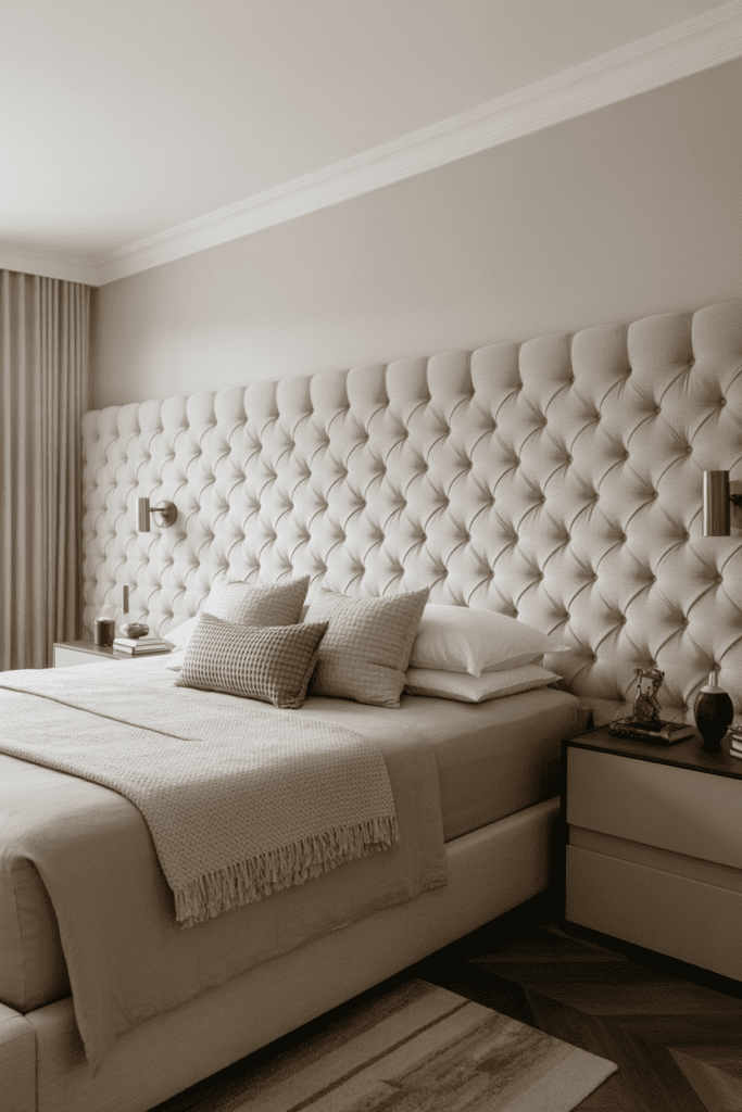 15 Master Bedroom Ideas That Make Your Space Feel Like a Personal Retreat 0001 1 beautiful master bedroom featuring an ov 58yvjkz7ubcgosipyslecw plur0n44q 2xaqxgtddfja cover