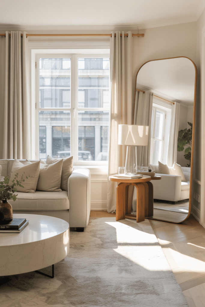 15 Bright Living Room Ideas That Make Any Space Feel Bigger and More Inviting 0001 1 bright contemporary living room with an 23rkql uxikgf4hrstkdqw w64el56yqo6i6oqjzscrpg cover