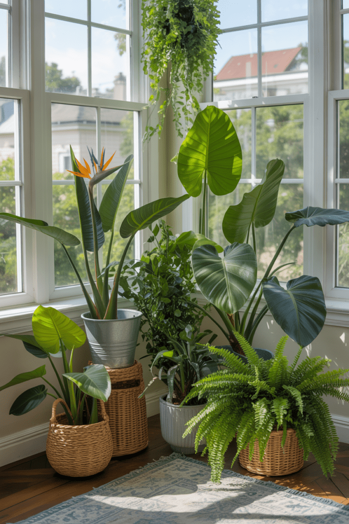 0001 1 bright living room window corner transfo 21dmacnzvcwemwswi4craa ra9lvl hrz2 zg2ouhwi8a cover