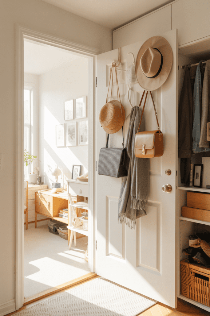 0001 1 bright small apartment entryway with a w malrhjpswwaduh25dnmtva ypwwhdguqecv13drvx0rqq cover