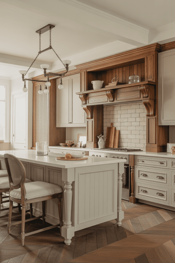 0001 1 sophisticated modern farmhouse kitchen f 0r2dgk2wf60wmhffbcl8q nap1v2bmqbsl9v8nofgnhg cover