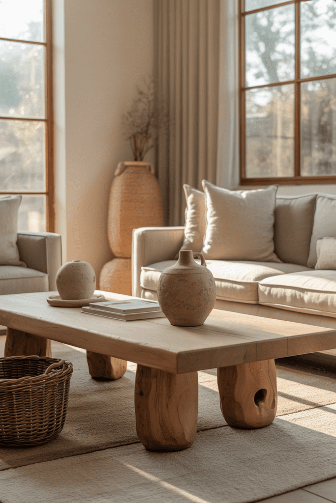 13 Wabi-Sabi Living Room Ideas Embracing Imperfection 0001 1 wabi sabi living room featuring raw unfi iyopmc7iwi hrme7dckiyw s6xmesartnuq7rx0bkethq cover